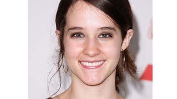 Coachella Lineup Features Ximena Sariñana