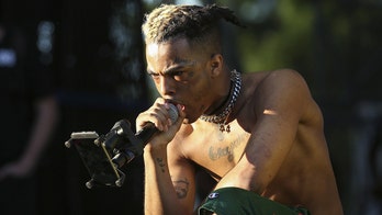 XXXTentacion's mother Cleopatra Bernard reveals gender of slain rapper's unborn baby