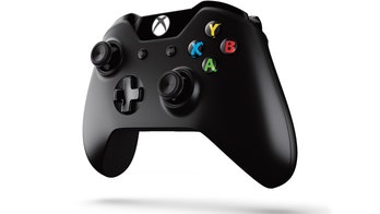 Latest Xbox One update may give you a black screen instead of great new features