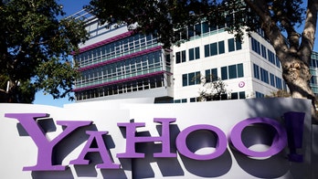 Yahoo giving people chance to request up to 5 email addresses from pool of dead accounts