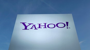 Yahoo ads spread CryptoWall ransomware