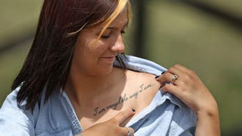 Utah high school 'learned lessons' after altering yearbook photos of girls