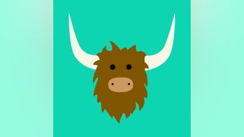 Maker of controversial Yik Yak app responds to critics