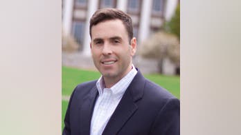 Veterans, active duty military, tap social media network for support