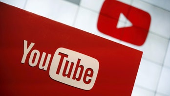 YouTube Red serves up ad-free, downloadable videos for $10 a month