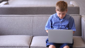 Online course teaches kids to program while having fun