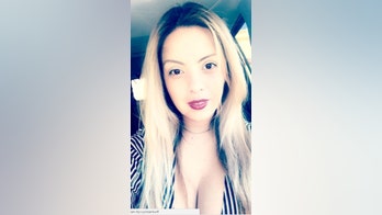 Porn star Yurizan Beltran found dead days after suicide of August Ames