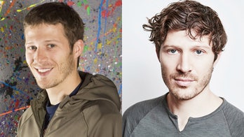 Zach Gilford's new role will make 'Friday Night Lights' fans do a double-take