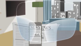 Lens maker Zeiss fights digital eye strain with new eyeglass technology