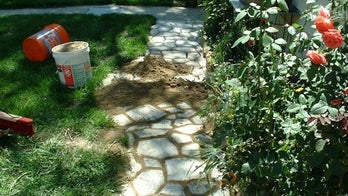 ‘Must-do’ home projects for August