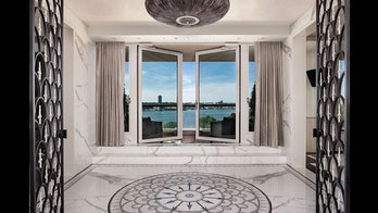 The country’s hottest luxury real estate markets