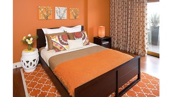 Get this look: The new neutrals