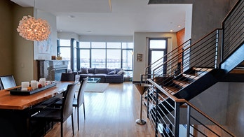 Report: Michael Phelps’ bachelor pad still on the market