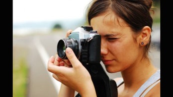 Why real estate listing photos matter