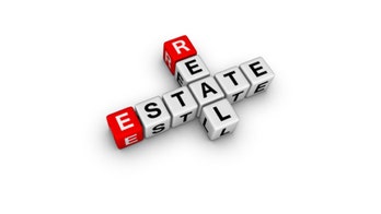 Listing your home? Check out the latest real estate buzzwords