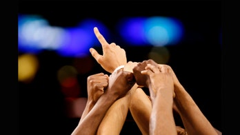 Building your real estate Dream Team