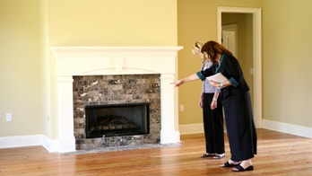 5 Tips for the final walk through