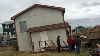 Before you start writing big checks, here’s how to choose a contractor