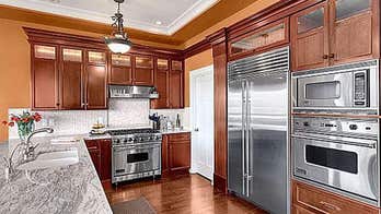 Tips for your kitchen remodel