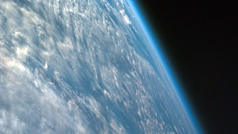 Earth Day has embraced hysteria and abandoned science
