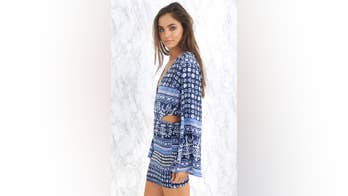 7 Cute Dresses to Wear With Cowboy Boots