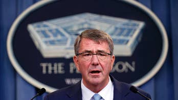 APNewsBreak: Military targets handling of misconduct cases