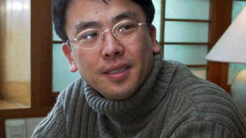 Other mysterious deaths of North Korea's perceived enemies