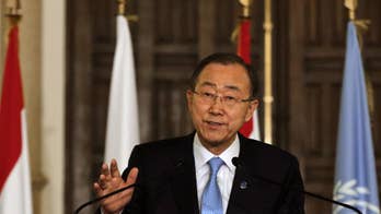 Bomb near Syrian border kills Lebanese soldier, wounds 3