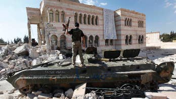 Suicide blast, shelling kill dozens during Syrian 'cease-fire'