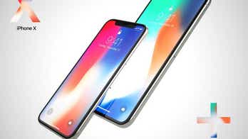 Is a bigger iPhone X coming in 2018?