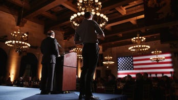 Opinion: What's in a name pronunciation? For Latinos, plenty