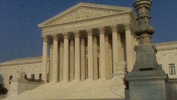 Presidential politics: How to ensure conservative judicial nominees on the Supreme Court