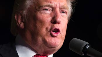 Trump's new Cuba position provokes anxiety on the island