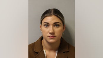 Ex-UK teacher, 23, in prison for 'full-blown sexual relationship' with 15-year-old student