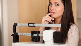Dread the scale? 5 reasons you can skip weighing yourself