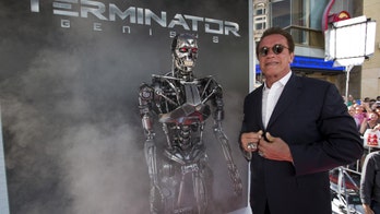 What would happen if Mark Zuckerberg really did 'accidentally create Skynet'?