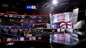 AP EXPLAINS: Why do Republicans say sky is falling? Is it?