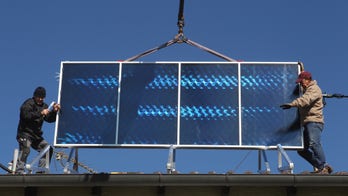 Opinion: We shouldn’t exacerbate income inequality because we want to encourage clean energy 