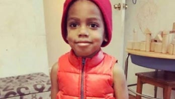 New York City school shut down when toddler dies after eating grilled cheese