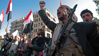 Saleh's death puts Yemen's war at a crossroads