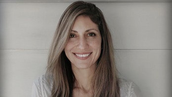 Latinas for Change: Writer Irene Vilar is working to fix Colorado’s water problem