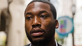 Meek Mill's request to overturn 2008 conviction denied