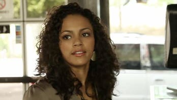 EastWillyB: Web Comedy Set in a Gentrifying Latino Neighborhood