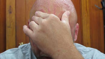 Convicted of murder as a teen, man now has shot at freedom