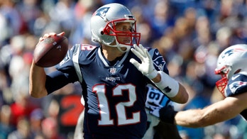 Why you should beware pirated NFL livestreams on Facebook