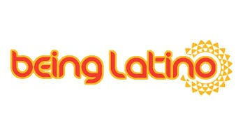 'Being Latino' This Week On Facebook