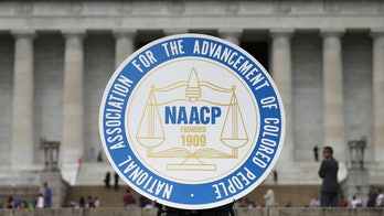 Portland NAACP chapter president resigns amid sexual abuse allegations