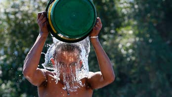 US rep blasts IFC conflict of interest in Manila water plan