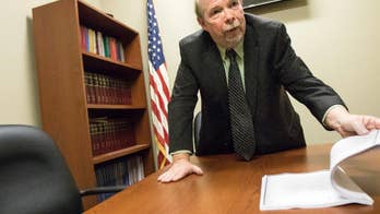 A look at new doubts about conviction in 1957 murder