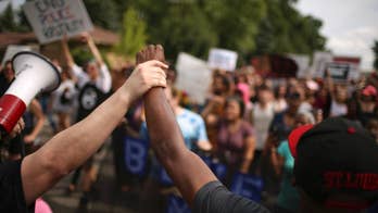 Lawyer: Cop who shot Castile thought he was robbery suspect